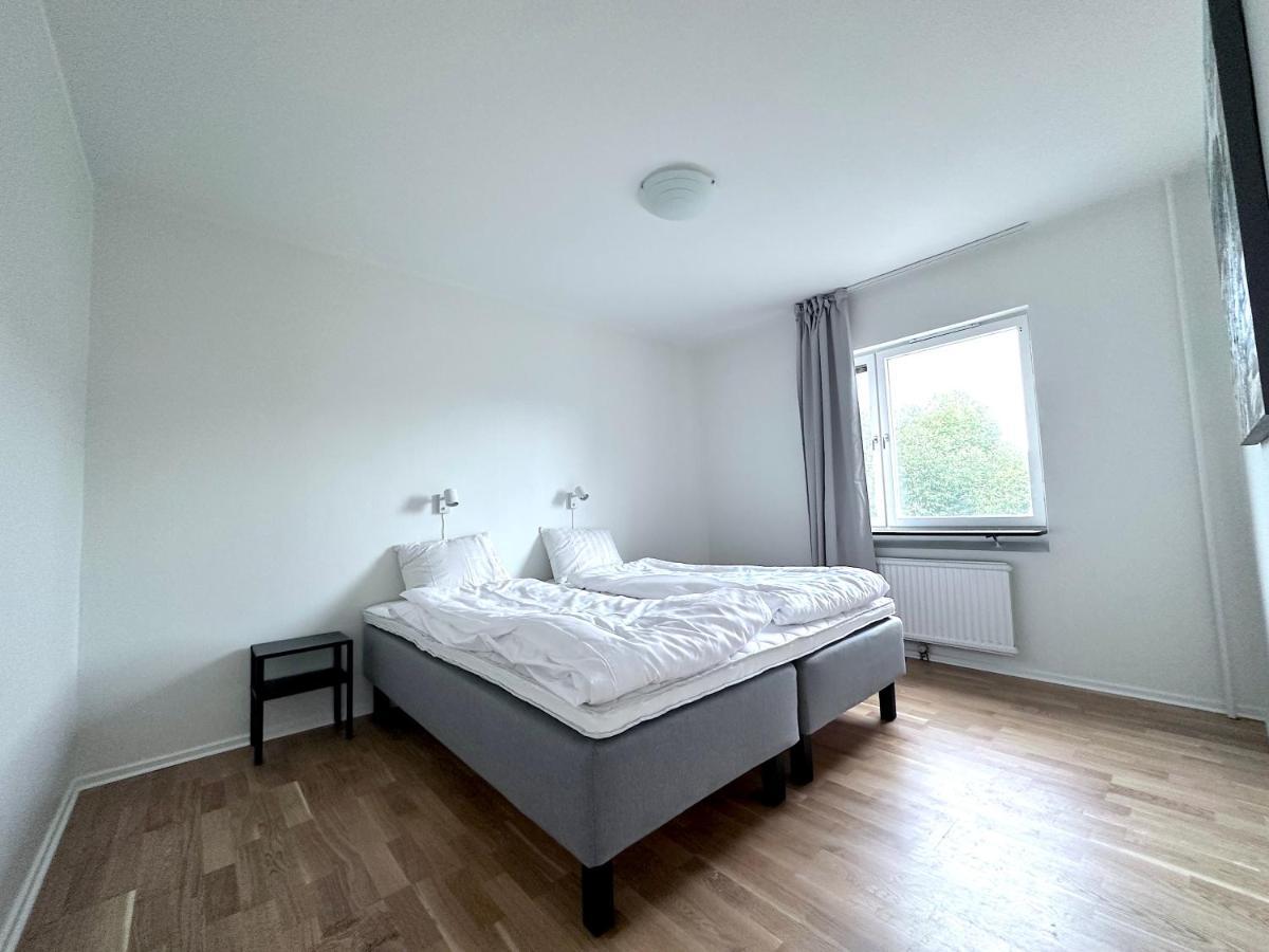 Ad Long Appartement
